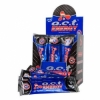 ACT Energy Drinks - 90 Pack
